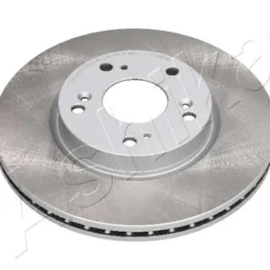 disque de frein avant