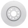 disque de frein