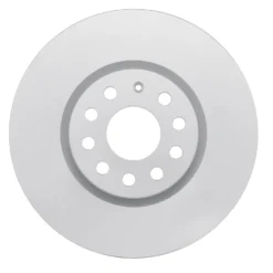 disque de frein