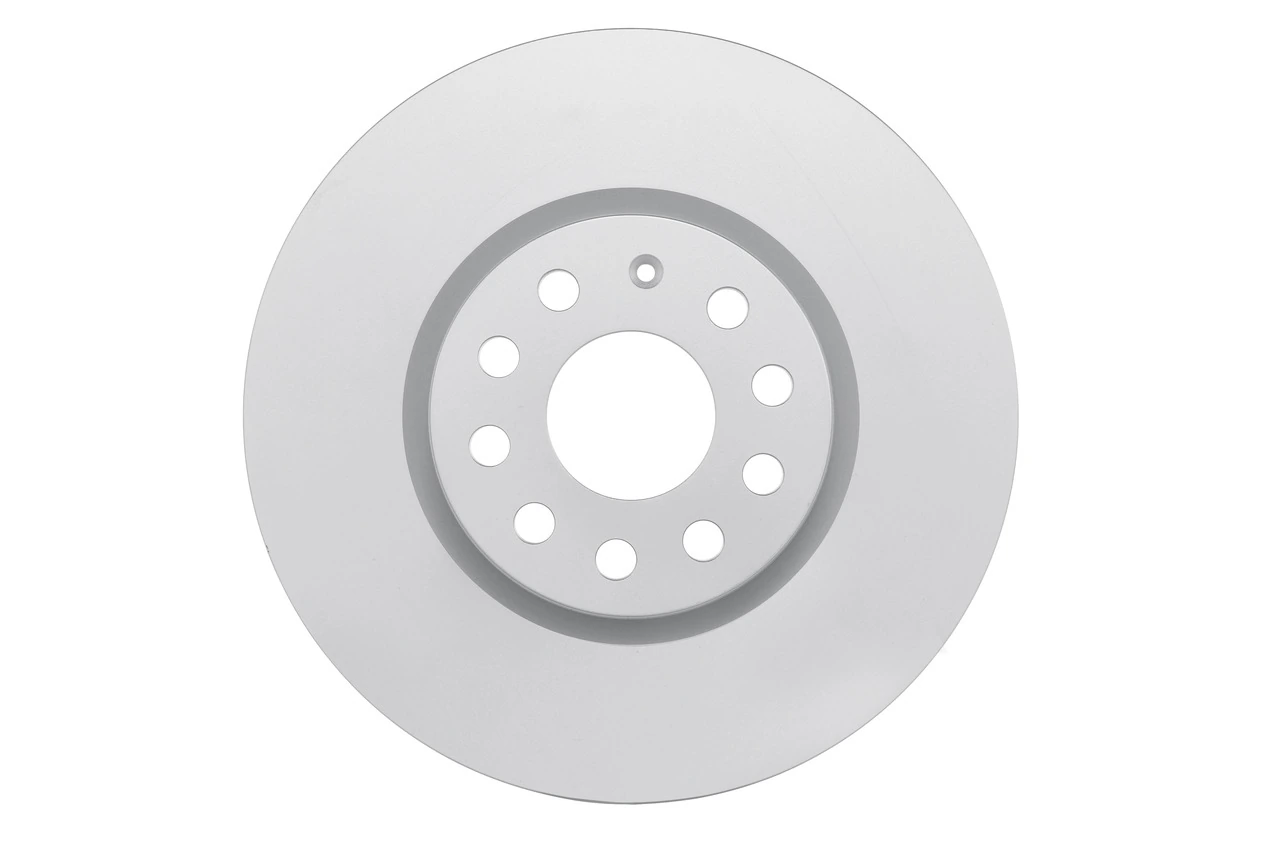 disque de frein