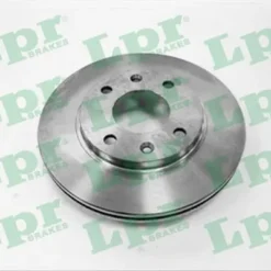 disque de frein