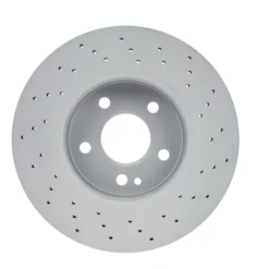 disque de frein