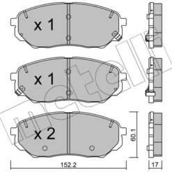 jeu de patins avant kia