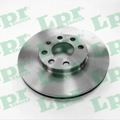 disque de frein