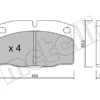 jeu de patin