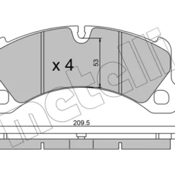 jeu de patin avant