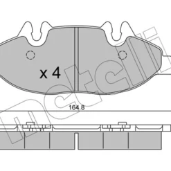 jeu de patin avant