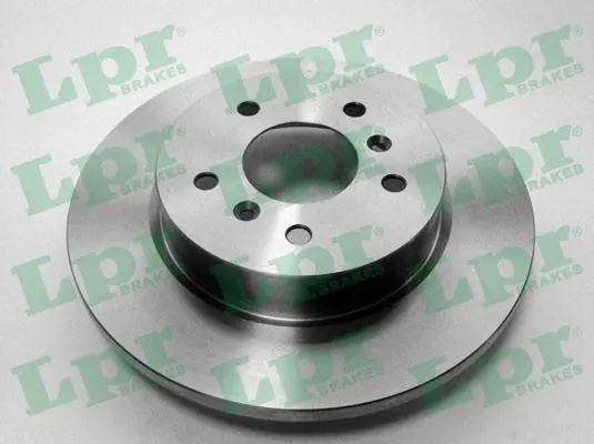 disque de frein