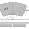 jeu de patin