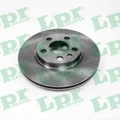 disque de frein