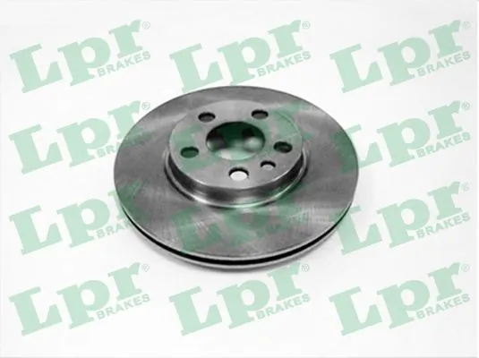 disque de frein