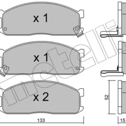 jeu de patins avant kia