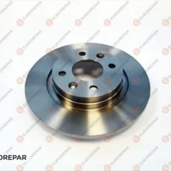 disque de frein