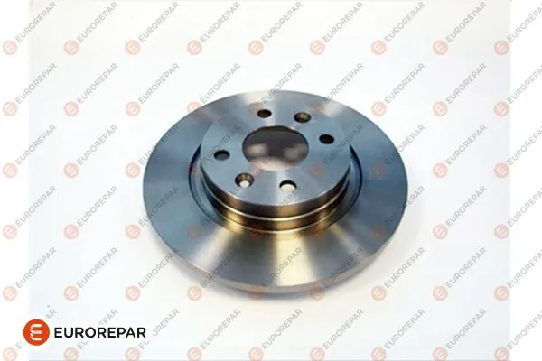 disque de frein