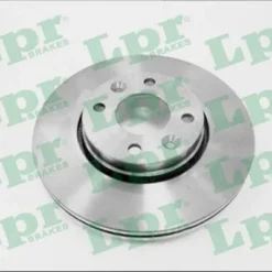 disque de frein
