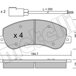 jeu de patin avant