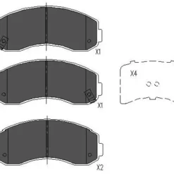 jeu de patins av-kia