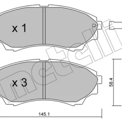 jeu de patin avant