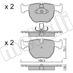jeu de patin avant