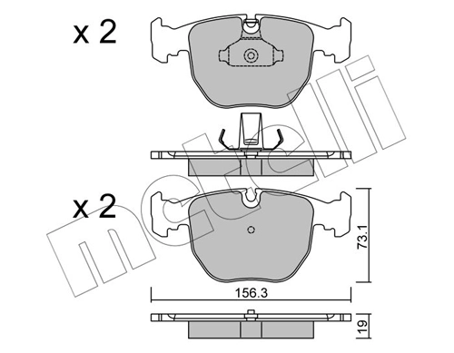 jeu de patin avant