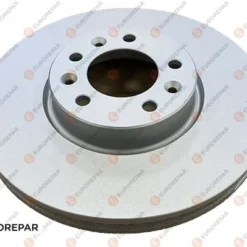 disque de frein