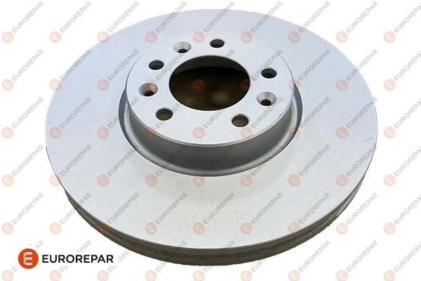 disque de frein