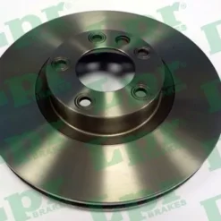 disque de frein avant
