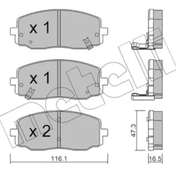 jeu de patins avant