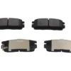 jeu de patin ar-chevrolet