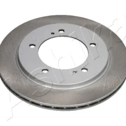 disque de frein avant