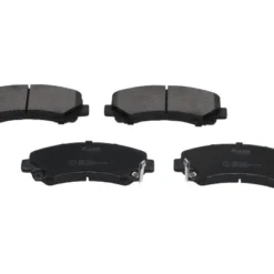 patin de frein avant d-max