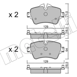 jeu de patin avant