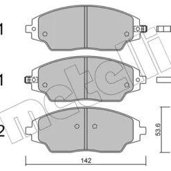 jeu de patin