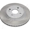 disque de frein avant
