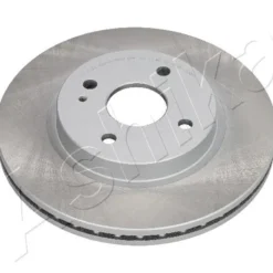 disque de frein avant
