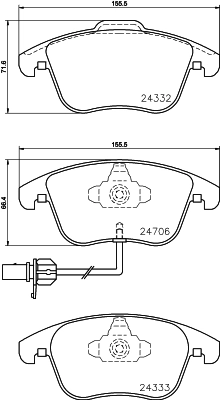 jeu de patin audi